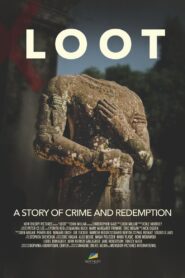 LOOT: A Story of Crime and Redemption Online En Netflix