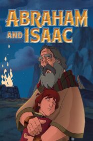 Abraham and Isaac Online En Netflix