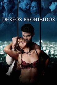 Darker Shades of Elise Online En Netflix