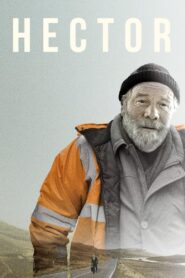 Hector Online En Netflix