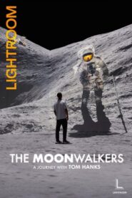 The Moonwalkers: A Journey with Tom Hanks Online En Netflix