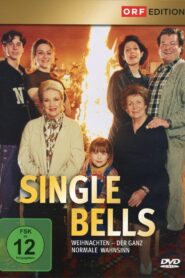 Single Bells Online En Netflix