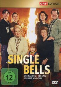 Single Bells Online En Netflix
