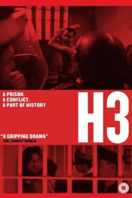 H3 Online En Netflix