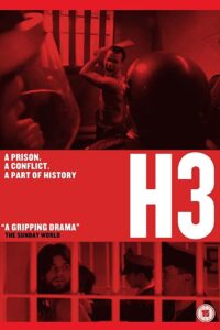 H3 Online En Netflix