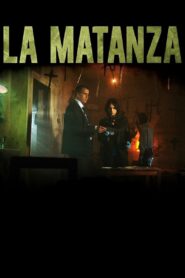 Txarriboda Online En Netflix