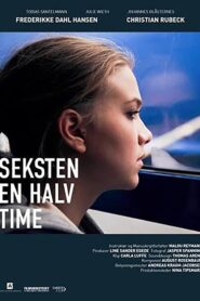 Seksten en halv time Online En Netflix