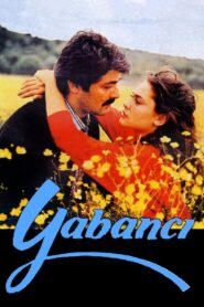 Yabancı Online En Netflix