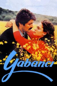 Yabancı Online En Netflix