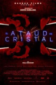 El ataúd de cristal Online En Netflix