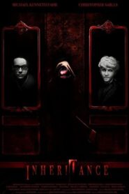 Inheritance Online En Netflix
