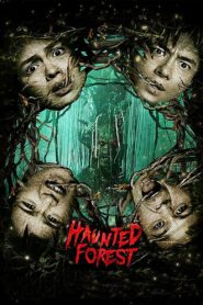 Haunted Forest Online En Netflix