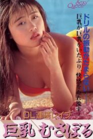 ＯＬ連続レイプ　巨乳むさぼる Online En Netflix