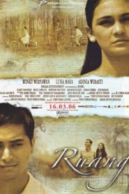 Ruang Online En Netflix