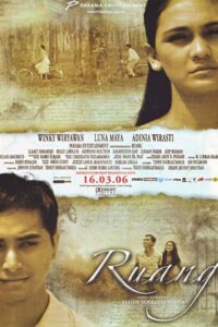 Ruang Online En Netflix