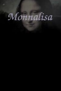 Monna Lisa Online En Netflix
