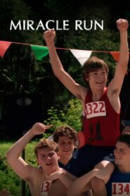 Miracle Run Online En Netflix