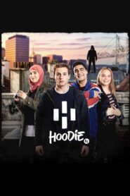 Hoodie 2020 En Netflix