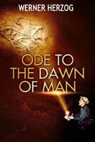 Ode to the Dawn of Man Online En Netflix