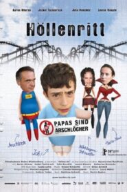 Höllenritt Online En Netflix