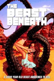 The Beast Beneath Online En Netflix