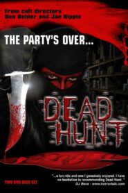 Dead Hunt Online En Netflix