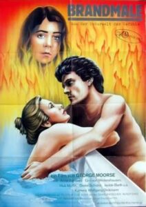 Brandmale Online En Netflix