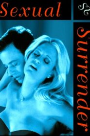 Sexual Surrender Online En Netflix