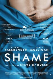 Shame: deseos culpables Online En Netflix