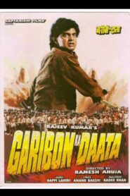 Garibon Ka Daata Online En Netflix