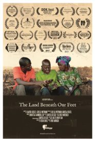 The Land Beneath Our Feet Online En Netflix
