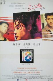 十八啦 Online En Netflix