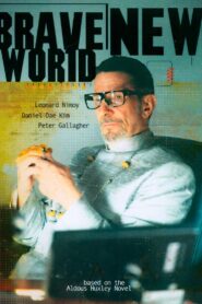 Brave New World Online En Netflix