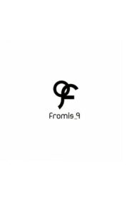 fromis_9 2025 En Netflix