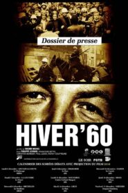 Hiver 60 Online En Netflix