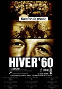 Hiver 60 Online En Netflix