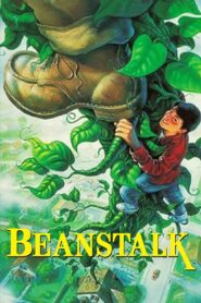 Beanstalk Online En Netflix
