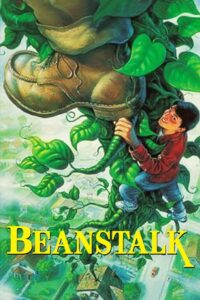 Beanstalk Online En Netflix