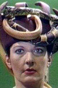 SSS Online En Netflix