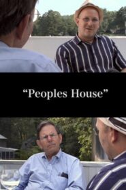 Peoples House Online En Netflix