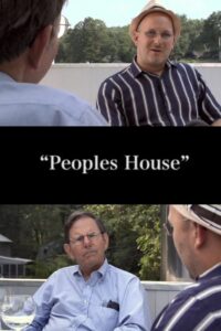 Peoples House Online En Netflix