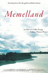Memelland Online En Netflix