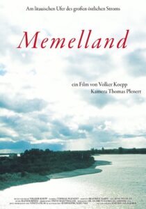 Memelland Online En Netflix
