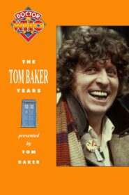 Doctor Who: The Tom Baker Years Online En Netflix