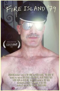 Fire Island ’79 Online En Netflix