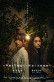 Perfect Nervous Online En Netflix
