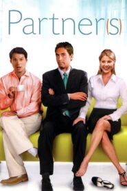 Partner(s) Online En Netflix