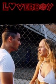 Loverboy Online En Netflix