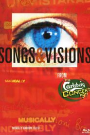 Songs & Visions Online En Netflix