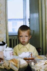 Парамон и Аполлинария Online En Netflix